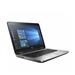 لپ تاپ استوک اچ پی مدل ProBook 640 G3 با پردازنده i5-7th